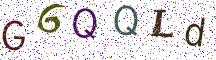 G6QQLd