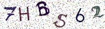 7HBS62