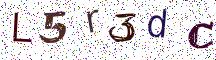 L5r3dC