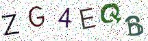 ZG4EQB