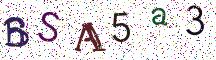 BSA5a3