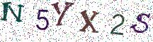 N5YX2S