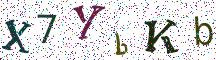 X7YbKb