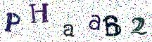 PHaaB2
