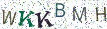 WKKBMH