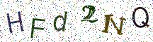 HFd2NQ