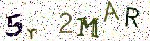 5r2MAR