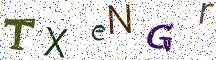 TXeNGr