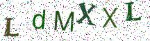 LdMXXL