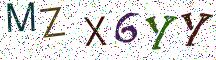 MZX6YY