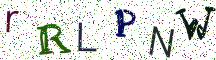 rRLPNW