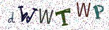 dWWTWP