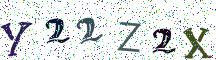 Y22Z2X