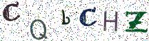 CQbCHZ