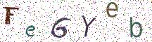Fe6Yeb