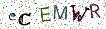 eCEMWR