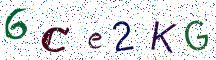 6Ce2KG