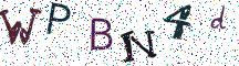 WPBN4d
