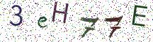 3eH77E