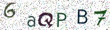 6aQPB7