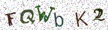FQWbK2