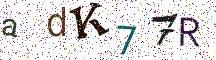 adK77R