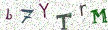 b7YTrM