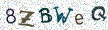8ZBWeQ