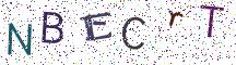 NBECrT