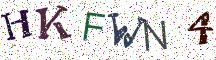 HKFWN4