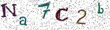 Na7C2b