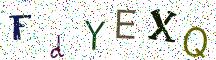 FdYEXQ