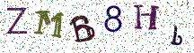 ZMB8Hb