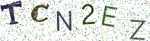 TCN2EZ