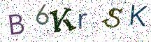 B6KrSK