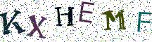 KXHEMF