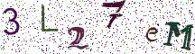3L27eM