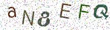 aN8EFQ