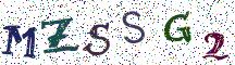 MZSSG2