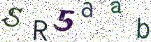 SR5aab