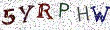 5YRPHW
