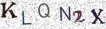 KLQN2X