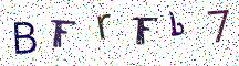 BFrFb7