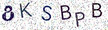 8KSBPB