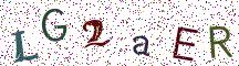 LG2aER