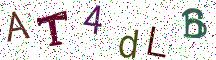 AT4dLB