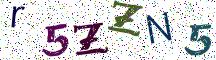 r5ZZN5