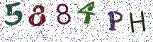 5884PH