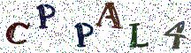 CPPAL4