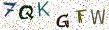 7QKGFW